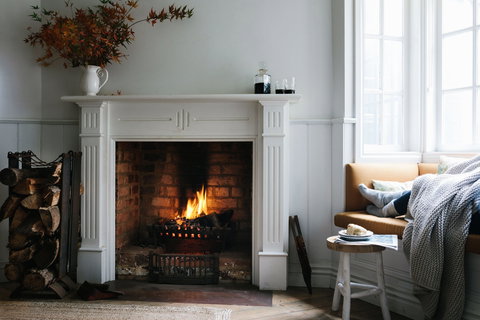 Acre Of Roses - Tourism Adelaide 0