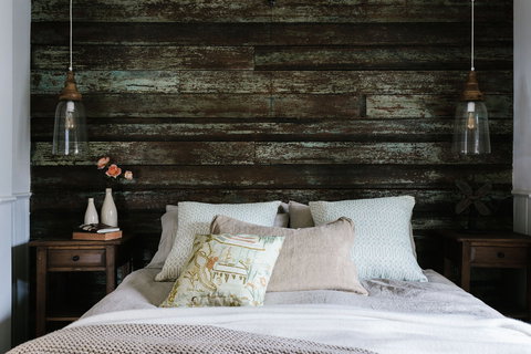 Acre Of Roses - Tourism Adelaide 2