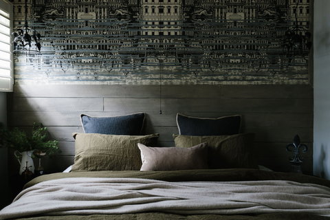 Acre Of Roses - Tourism Adelaide 3