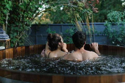 Acre Of Roses - Tourism Adelaide 6