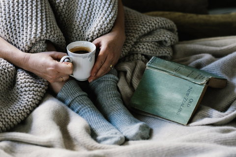 Acre Of Roses - Tourism Adelaide 7