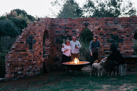 Acre Of Roses - Tourism Adelaide 8