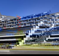 Adina Apartment Hotel Norwest Sydney - Tourism Adelaide