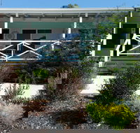 Alkira Studios Fish Creek - Tourism Adelaide