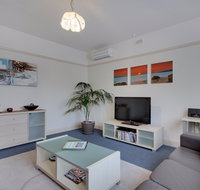 Amy Cottage - Tourism Adelaide
