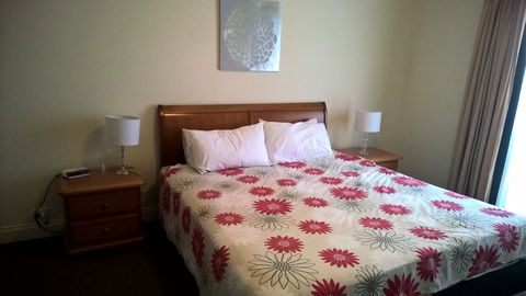 Apartments Of Waverley - Tourism Adelaide 4