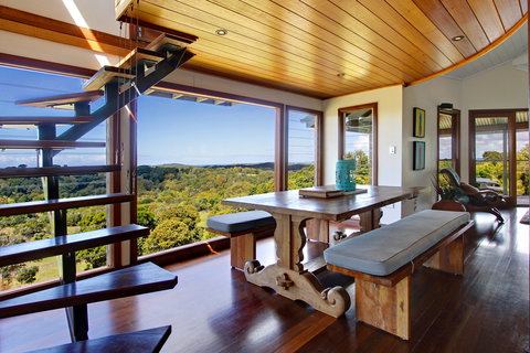 A PERFECT STAY - Kamala - Tourism Adelaide 1