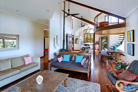 A PERFECT STAY - Kamala - Tourism Adelaide 2