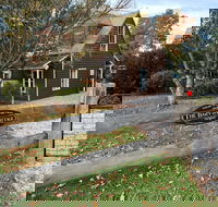 Arcadia Cottages at Cambewarra - Tourism Adelaide