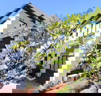 Avoca by Sydney Lodges - Tourism Adelaide