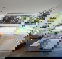 Balgowlah Heights Beach House - Tourism Adelaide