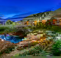 Bangalla Estate - Tourism Adelaide