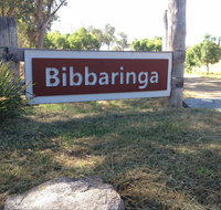 Bibbaringa AirBnB - Tourism Adelaide