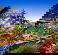 BIG4 Traralgon Park Lane Holiday Park - Tourism Adelaide
