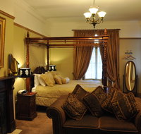 Bli Bli House Riverside Retreat - Tourism Adelaide