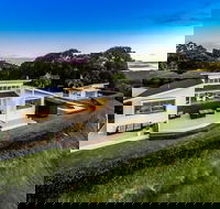 Byron's Brae - Tourism Adelaide