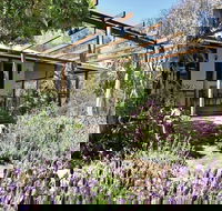 Capertee Homestead - 'Port Macquarie' - Tourism Adelaide