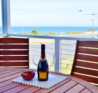 Century 21 SouthCoast Bayside Aldinga Beach - Tourism Adelaide