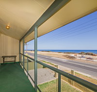 Century 21 SouthCoast Sun and Fun - Tourism Adelaide