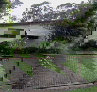 Chapman Cottage at Callala Bay - Tourism Adelaide