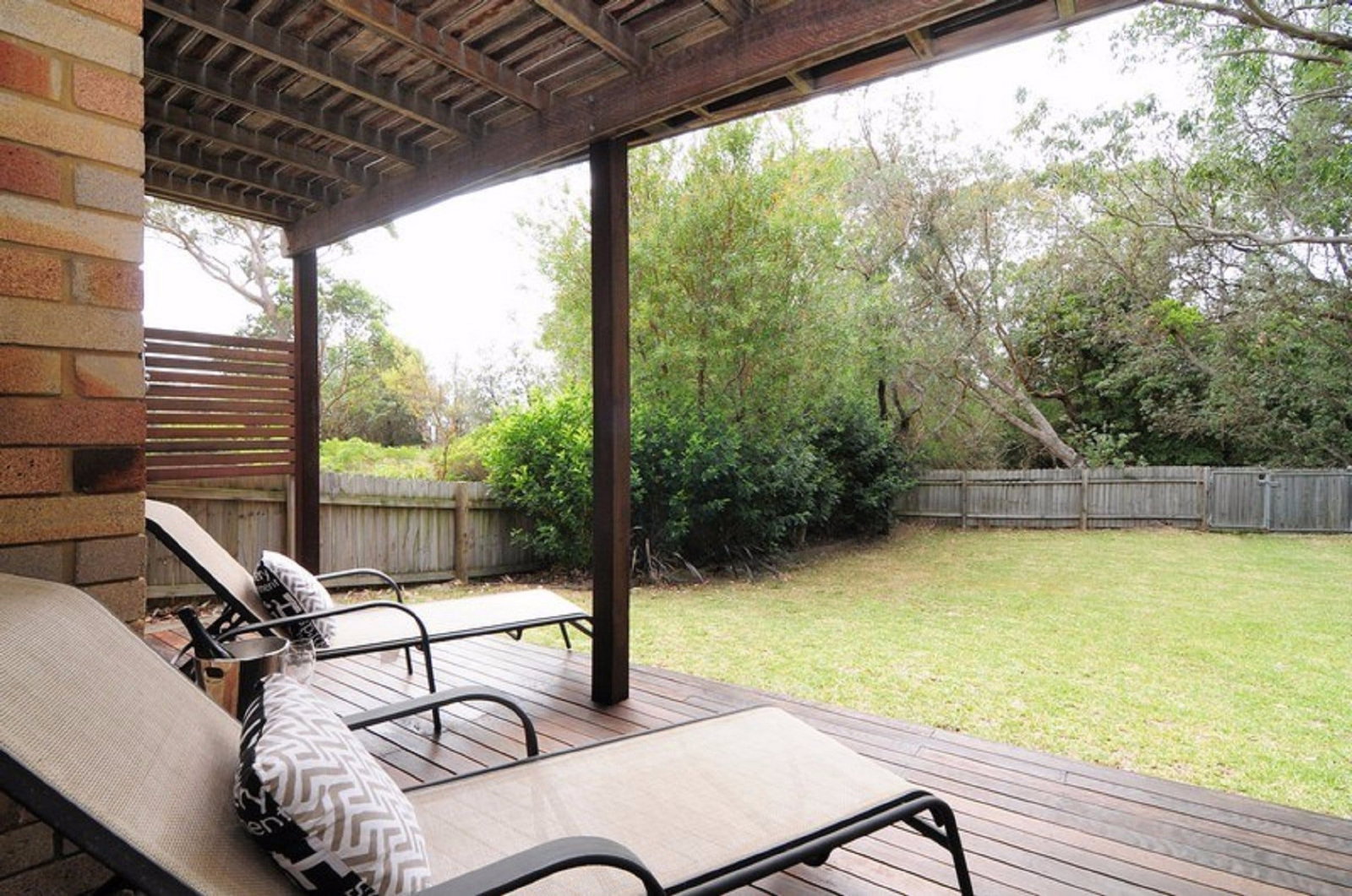 Vincentia NSW Tourism Adelaide