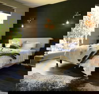 Coolart Studios Mornington Peninsula - Tourism Adelaide