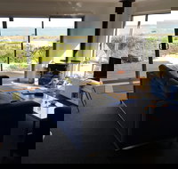 Coorong Waterfront Retreat - Tourism Adelaide