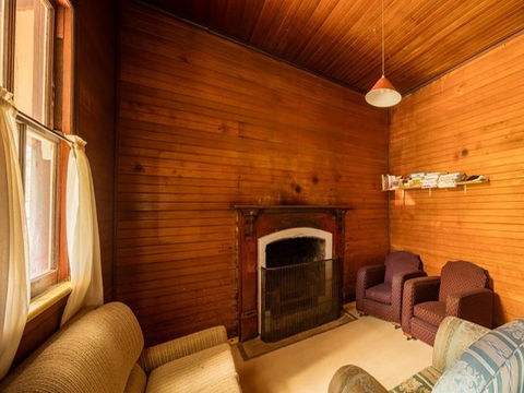 Daffodil Cottage - Tourism Adelaide 5