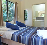 Daintree Valley Haven - Tourism Adelaide