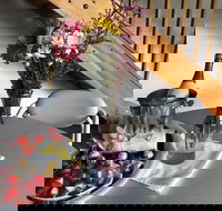 Dalby Manor Motor Inn - Tourism Adelaide