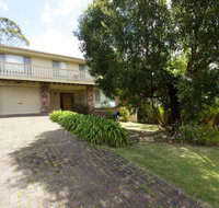 Delightful Home - Tourism Adelaide