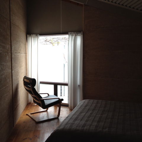 Doi's Ocean Front Apartment - Tourism Adelaide 2