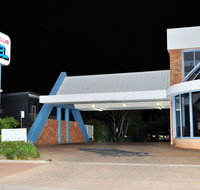 Dubbo RSL Club Motel - Tourism Adelaide
