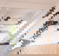 Eight Spence - Tourism Adelaide