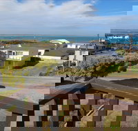 Foster Street Holiday Home - Tourism Adelaide