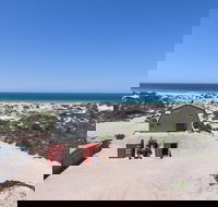 Fowlers Bay Beach House - Tourism Adelaide