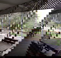 Fraser View - Tourism Adelaide