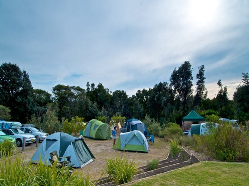 Tuggerah NSW Tourism Adelaide