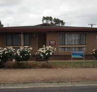 George'N'Mays - Tourism Adelaide