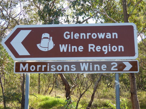 Glenrowan Kelly Country Motel - Tourism Adelaide 8