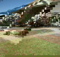 Grantham House - Tourism Adelaide