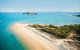 Great Keppel Island Hideaway - thumb 0