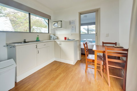 Great Keppel Island Hideaway - Tourism Adelaide 2