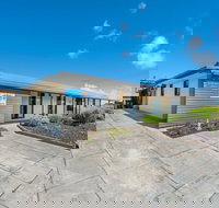 Hilde's Holiday Home - Tourism Adelaide