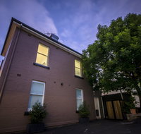 Hobart Cityscape Apartment 2 Pascoe - Tourism Adelaide