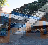 Karma Rottnest - Tourism Adelaide