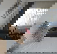 Karinga Motel SureStay Hotel by Best Western - Tourism Adelaide