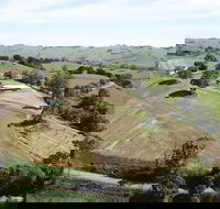 Kardella Country Homestead - Tourism Adelaide