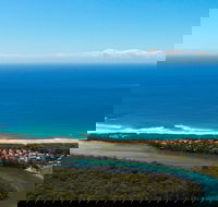Lakesea Park - Tourism Adelaide