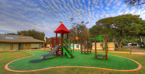Lakesea Park - Tourism Adelaide 4